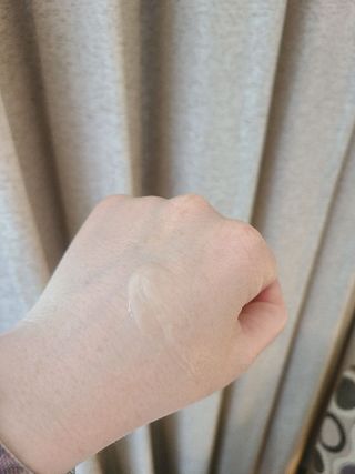 비엔디 2나우[ENG]BnD Body Wrinkle Repair Butt premium — 4점을 준 리뷰어가 2025년 1월 올린 사용 사진