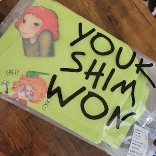 ShannonPippin님이 올린 리뷰 사진 3