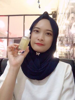 widaydt님이 올린 리뷰 사진 1