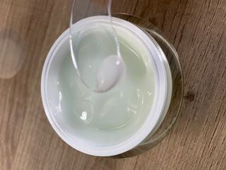 cocoicecream님이 올린 리뷰 사진 4