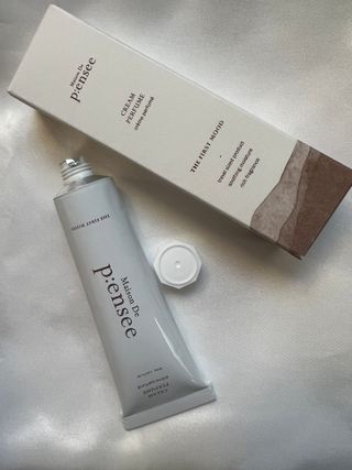 raitanmam님이 올린 리뷰 사진 2
