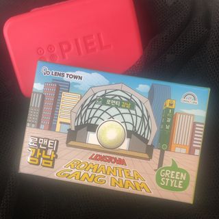 りぇ님이 올린 리뷰 사진 1