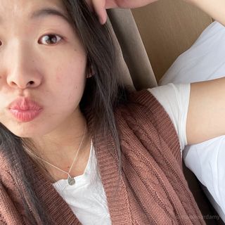 Itsawkwardamy님이 올린 리뷰 사진 4