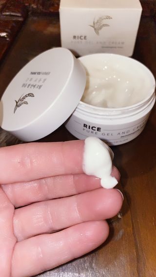 XtinesBeautyRevs님이 올린 리뷰 사진 2