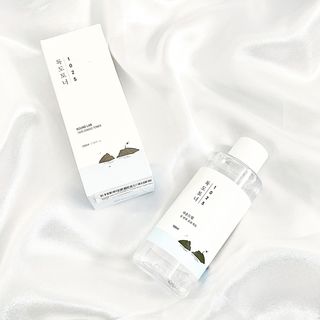 jasminechuong님이 올린 리뷰 사진 1