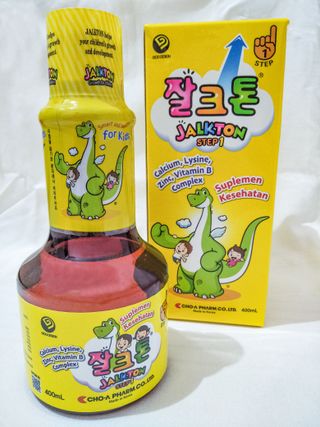 LeeMira님이 올린 리뷰 사진 1
