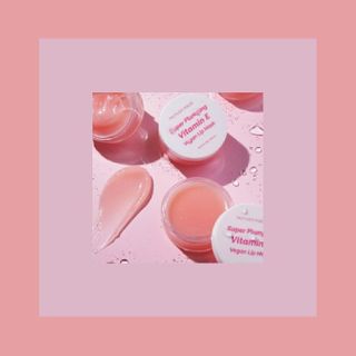 Lovelace04님이 올린 리뷰 사진 2