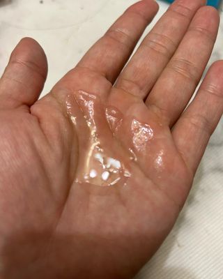 櫻井結花子님이 올린 리뷰 사진 3