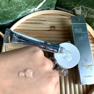 MaddyReviews님이 올린 리뷰 사진 3