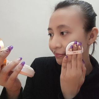 myoorastory님이 올린 리뷰 사진 2