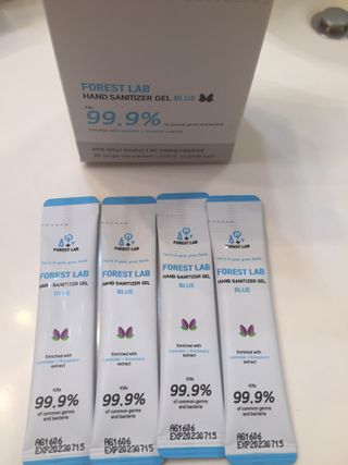 Domvjohn님이 올린 리뷰 사진 2