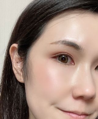 memi님이 올린 리뷰 사진 3