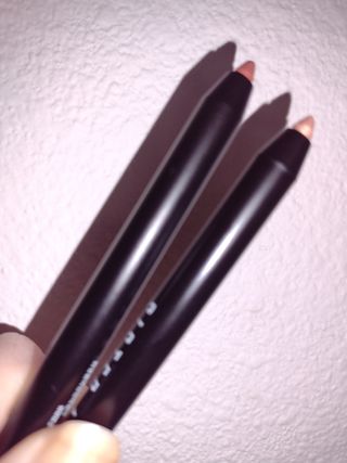 Lena7623님이 올린 리뷰 사진 2