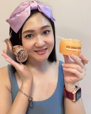 CherryQ님이 올린 리뷰 사진 1