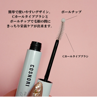 ripink님이 올린 리뷰 사진 3