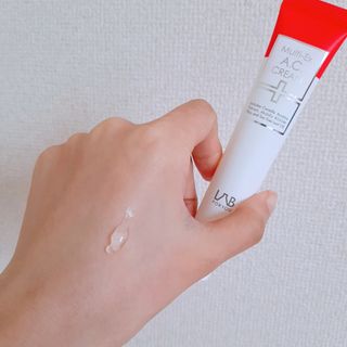 エリー님이 올린 리뷰 사진 2