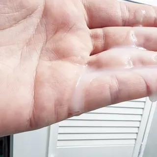 ZayL님이 올린 리뷰 사진 2