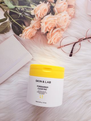 realisticsoul님이 올린 리뷰 사진 2