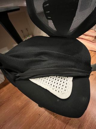 InesW4님이 올린 리뷰 사진 2