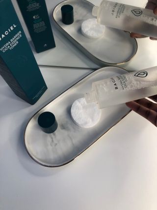 gemmedbeauty님이 올린 리뷰 사진 3