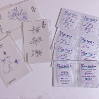 なもも님이 올린 리뷰 사진 3