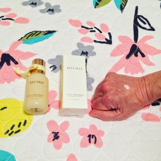 BeautyReviewQueen님이 올린 리뷰 사진 2