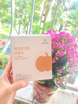 Vivi님이 올린 리뷰 사진 2