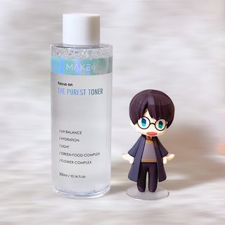 Dakota님이 올린 리뷰 사진 1