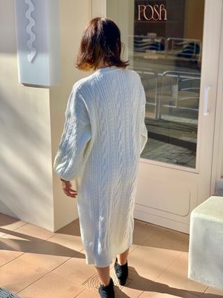 sakurakohan님이 올린 리뷰 사진 3