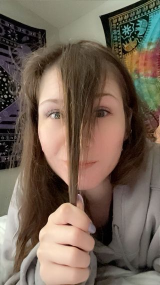 Jacee님이 올린 리뷰 사진 2