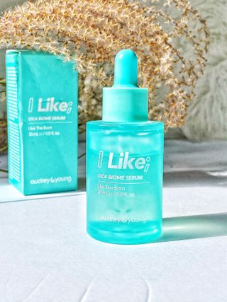 mybeautyflake님이 올린 리뷰 사진 3