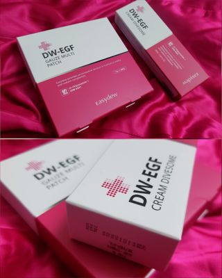 Alotta_Reviews님이 올린 리뷰 사진 1