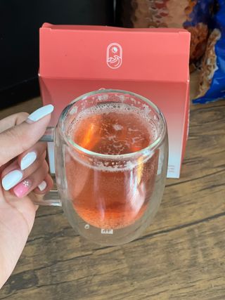 Rh2z님이 올린 리뷰 사진 3