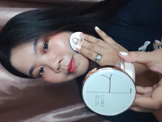 Ceciliaaquinas님이 올린 리뷰 사진 2