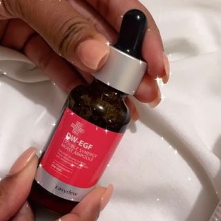 koreancosmetics님이 올린 리뷰 사진 4