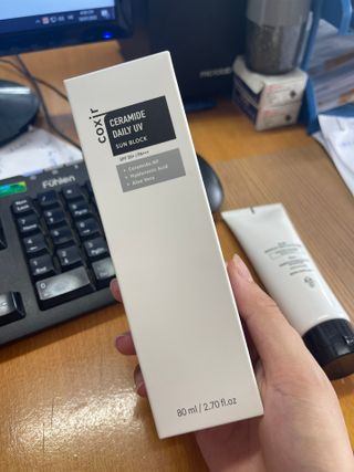 Hiên đàm thị님이 올린 리뷰 사진 1