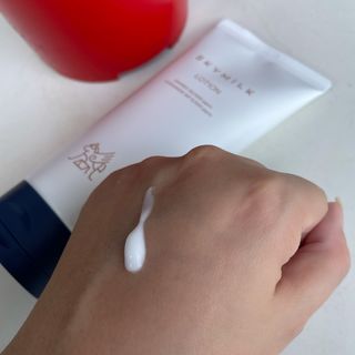 dipmecocoa님이 올린 리뷰 사진 2