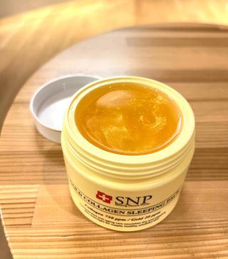 sakurakohan님이 올린 리뷰 사진 1