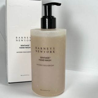 Nana님이 올린 리뷰 사진 3