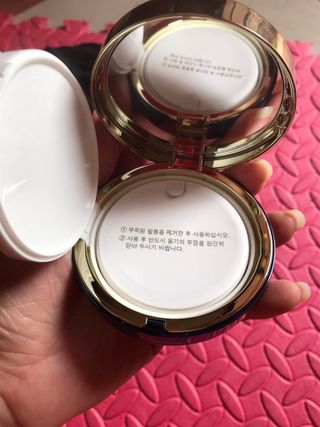 NguynNguyn님이 올린 리뷰 사진 1