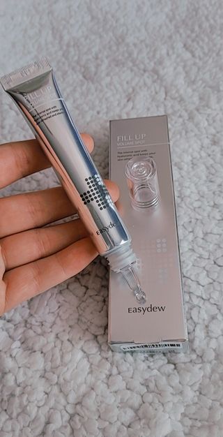 CassandraRobinson님이 올린 리뷰 사진 3