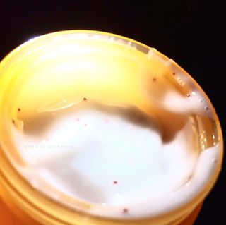 Vita Snail Trio Set [First Essence, Cream, Gel Cleanser] — 1점을 준 리뷰어가 2021년 9월 올린 사용 사진