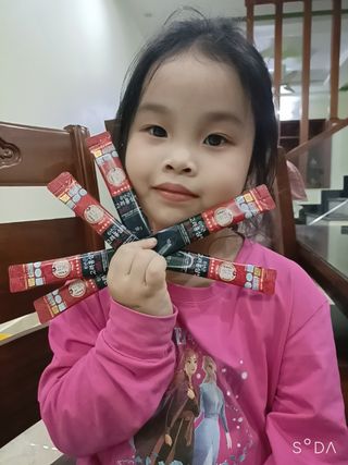 Bongvu님이 올린 리뷰 사진 2