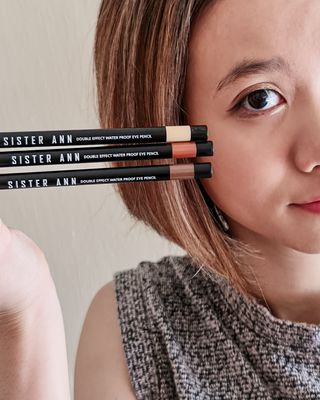 yuji joysofyz님이 올린 리뷰 사진 2