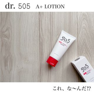 Ma님이 올린 리뷰 사진 2