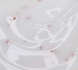 Lxqinn님이 올린 리뷰 사진 1