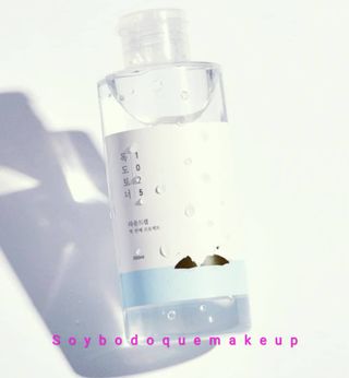 JackseniaChacon님이 올린 리뷰 사진 3