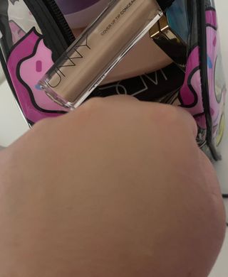 misstashi님이 올린 리뷰 사진 3