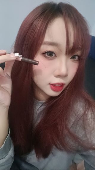 LeeHyoRin님이 올린 리뷰 사진 2