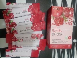 JovitaUkadike님이 올린 리뷰 사진 1